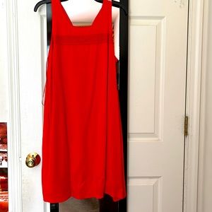 Women Summer Dress